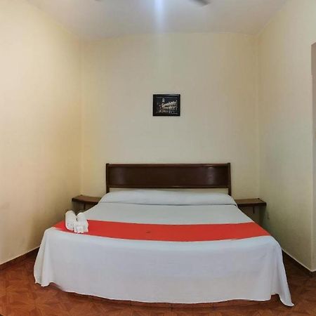 Xpress Inn Veracruz Luaran gambar