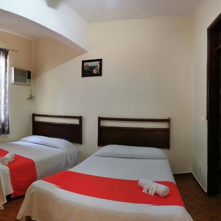 Xpress Inn Veracruz Luaran gambar