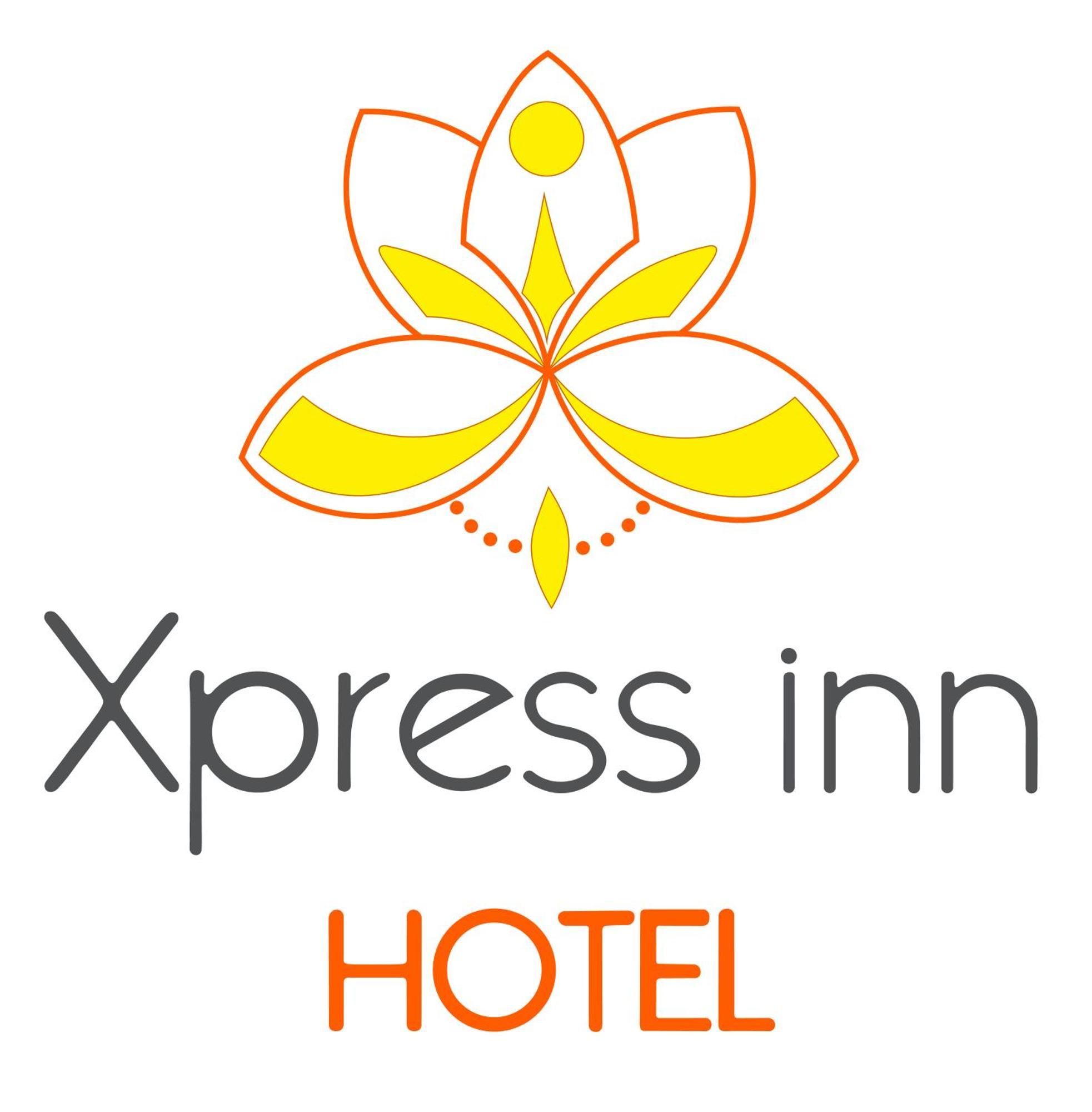 Xpress Inn Veracruz Luaran gambar