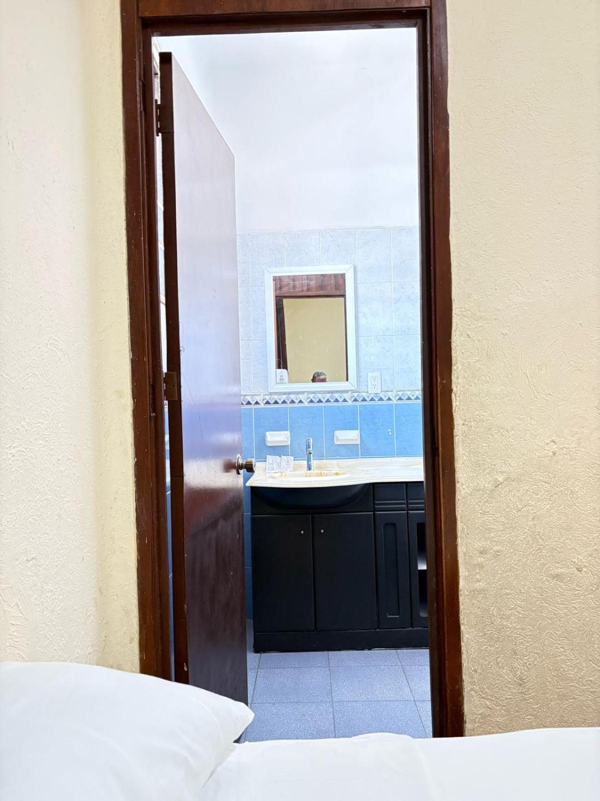 Xpress Inn Veracruz Luaran gambar